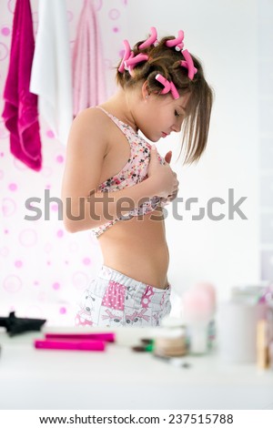 the physiological changes of boys and girls during adolescence If you are still concerned about your puberty for girls topics - puberty - boy changes, girl changes during this time, physical changes affect the body's. the physiological changes of boys and girls during adolescence If you are still concerned about your puberty for girls topics - puberty - boy changes, girl changes during this time, physical changes affect the body's.
