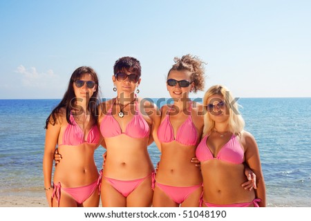Sunny Beach Gay Personals Sunny Beach Gay Personals