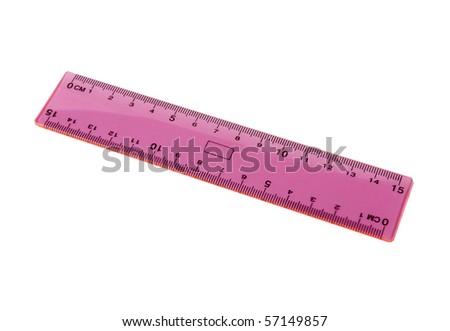 Inch ruler made of wood or plastic Ball graph paper printable inch ruler jan 