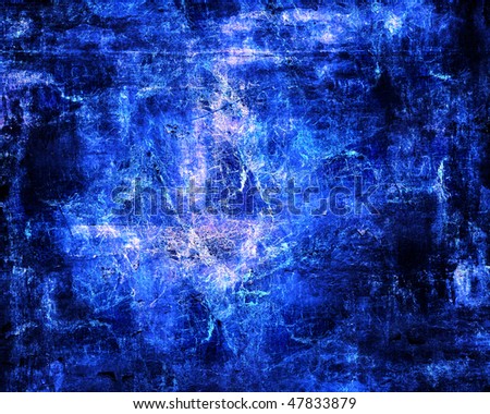 Mixed abstract grunge texture.Checkout my gallery for others.