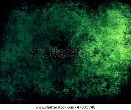 Mixed abstract grunge texture.Checkout my gallery for others.