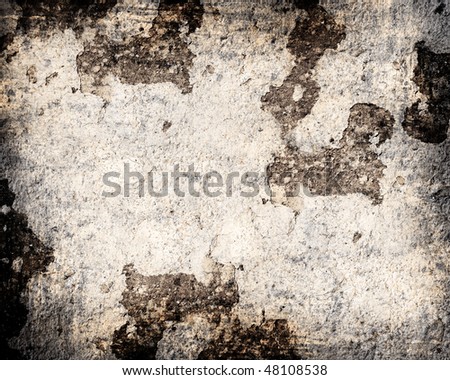 Mixed material abstract grunge texture.Checkout my gallery for the collection.
