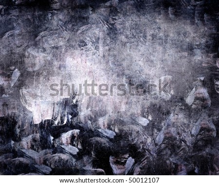 Mixed material abstract grunge texture.Checkout my gallery for hundreds more!