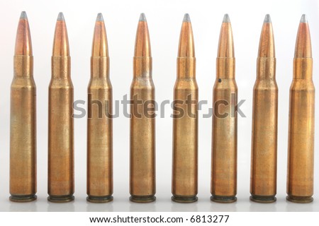 rifle bullet comparison. Rifle+ullet+comparison+