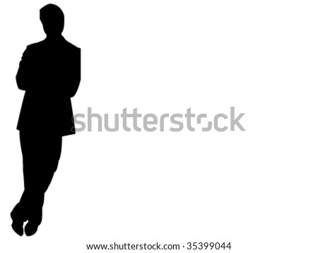 human silhouette clipart. Digging silhouette man not