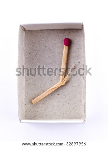 stock-photo-matchbox-and-last-broken-match-isolated-on-white-background-32897956.jpg