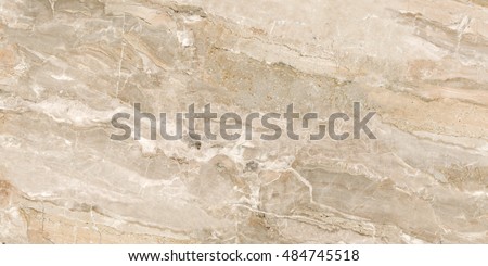 Natural marbles texture and surface background
