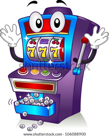 slot spiele online spiele slot spiele online spiele