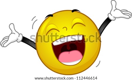 stock-vector-illustration-of-a-smiley-laughing-out-loud-112446614.jpg