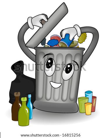 proper waste segregation essay proper waste segregation essay