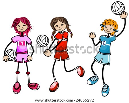 Pictures Of Volleyball Clipart. volleyball clipart pictures.