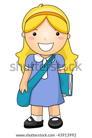 Student - Vector - 43913992 : Shutterstock