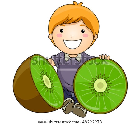 [Image: stock-vector-boy-with-kiwi-vector-48222973.jpg]