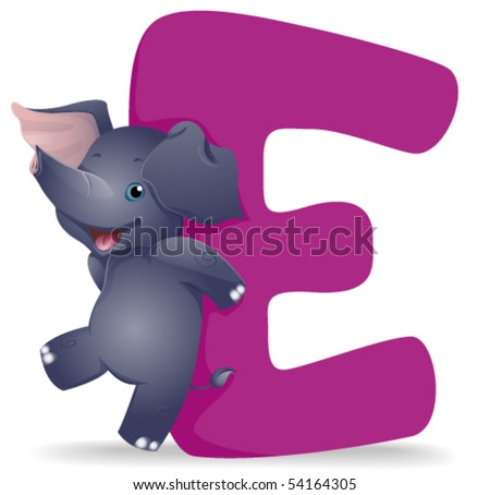 Image For Elephant