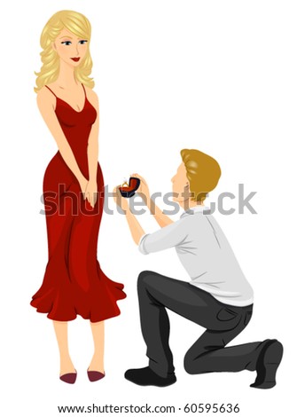 stock-vector-romantic-image-of-a-man-going-down-on-his-knees-to-propose-to-the-lovely-woman-he-wants-to-marry-60595636.jpg