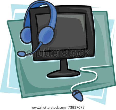 Tsr stock options