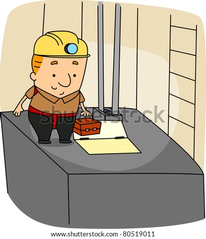 become to mechanic how elevator 80519011 Work Illustration Of At Mechanic An Elevator become to mechanic how elevator 80519011 Work Illustration Of At Mechanic An Elevator