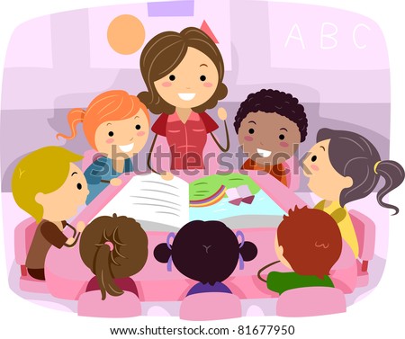 ESCUCHAR CUENTO INFANTILES escuchar cuento infantiles: