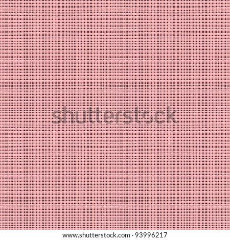 Fabric Textures Seamless Pattern. Can be used for wallpaper, pattern fills, web page background, surface textures.