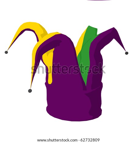 stock-photo-jester-hat-on-a-white-background-62732809.jpg