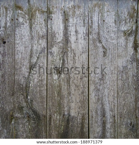 weathered wooden planks background texture