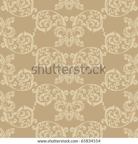 beige wallpaper. eige wallpaper pattern