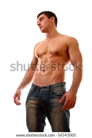 stock-photo-muscular-man-56543005.jpg
