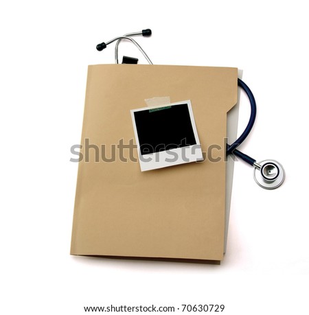 Medical+filing+folders