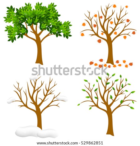 autumn season fall tree stock illustration i2767767 at featurepics season wallpaper 1920x1080 wallpoper 450577 autumn season fall tree stock illustration i2767767 at featurepics season wallpaper 1920x1080 wallpoper 450577