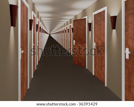 stock-photo-long-hallway-showing-an-open-door-36391429.jpg