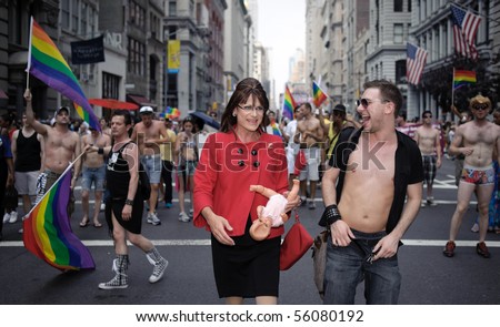 gay lesbrian transgender profile sex gay older