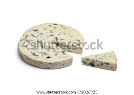 ambert cheese