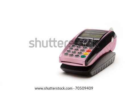 credit card machines for sale. credit card machine for