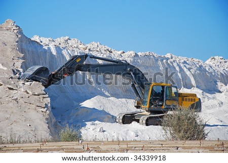 stock-photo-salt-mine-and-machinery-in-spain-34339918.jpg