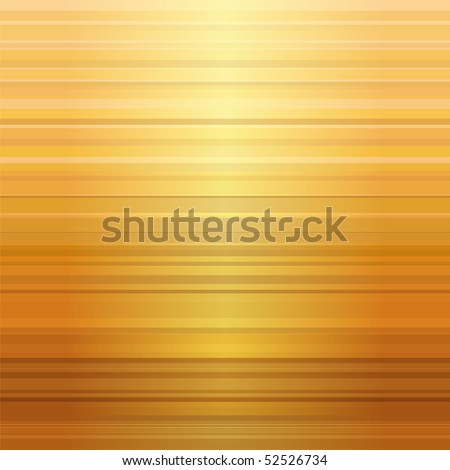 background texture wood. stock vector : Wood texture