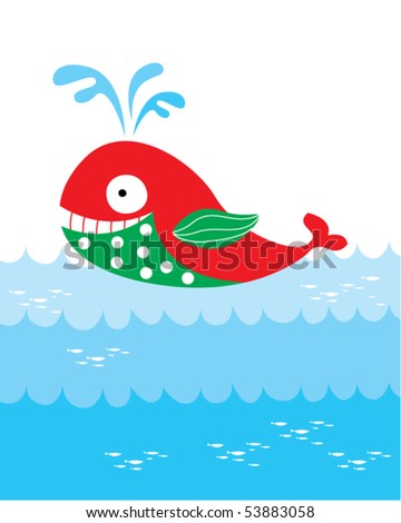 whale clip art free. all clip art, activities,