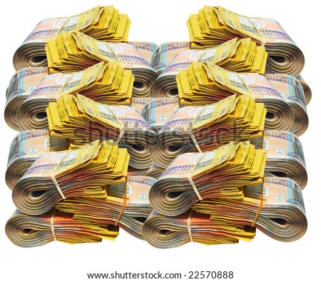 stock-photo-australian-money-22570888.jpg
