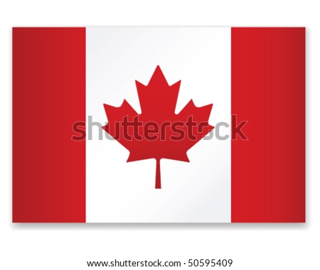 Canada+flag+icon+facebook