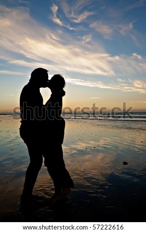 couple kissing silhouette. hot couple kissing silhouette couple kissing silhouette image. young couple
