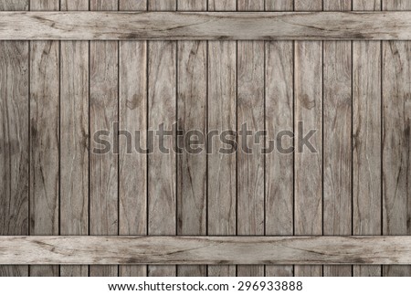 wooden pallet textured. ready to use for your design