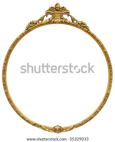 picture frame picture frame