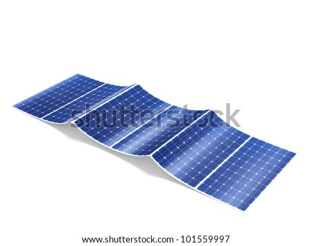 photovoltaic essays photovoltaic essays