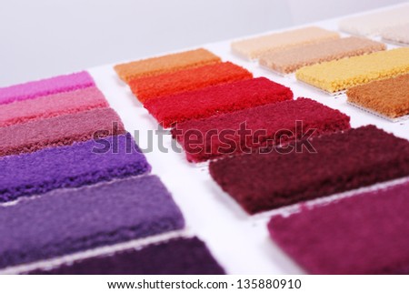 samples of carpet samples of carpet