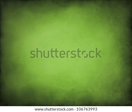 abstract green background paper old black vignette burnt edges on border or frame of wallpaper with vintage grunge background texture gradient with center light for adding text to brochure ad or web abstract green background paper old black vignette burnt edges on border or frame of wallpaper with vintage grunge background texture gradient with center light for adding text to brochure ad or web