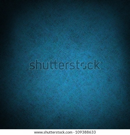 dark abstract blue background with black vignette border frame and vintage grunge background texture design with center spotlight and solid blue color for web template background or brochure layout dark abstract blue background with black vignette border frame and vintage grunge background texture design with center spotlight and solid blue color for web template background or brochure layout