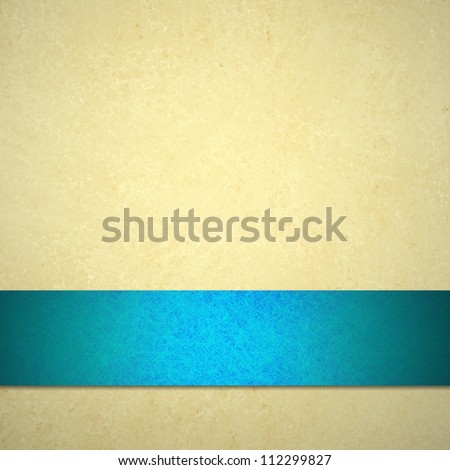 Pale Brown Background