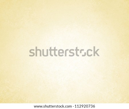 Light Gold Background Paper Or White Background Of Vintage Grunge Background Texture Parchment Paper, Abstract Cream Background Of Beige Color On White Canvas Linen Texture, Solid Website Background
