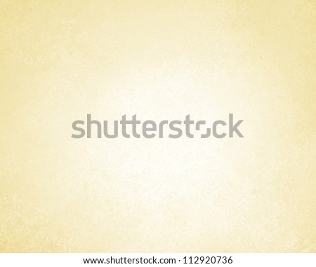 Light Background Texture