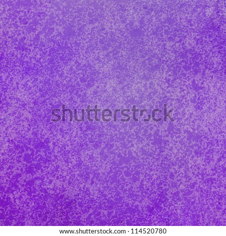 abstract purple background with soft pastel vintage background grunge texture and light solid design faded background, cool plain wall or paper, old purple painted canvas for scrapbook parchment label