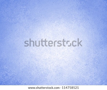 pale blue background or white background of vintage grunge background texture parchment paper, abstract background of pastel color on white paper canvas linen texture, light blue background for web